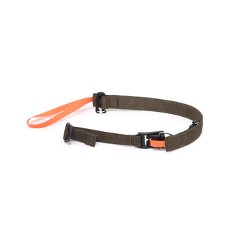 Quick release hunting tools sling