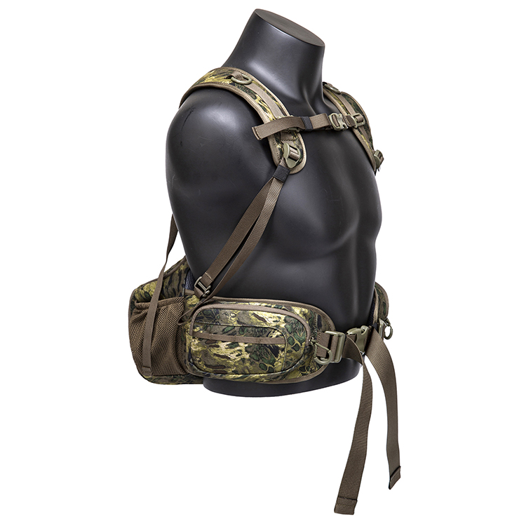 Hunting Waist fanny Pack 