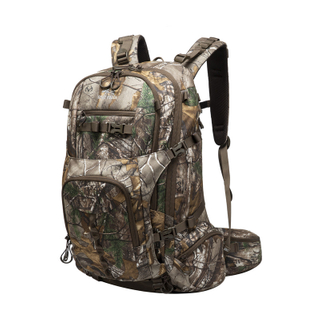 30L Hunting Backpack with Quick Release hunting tools Sling