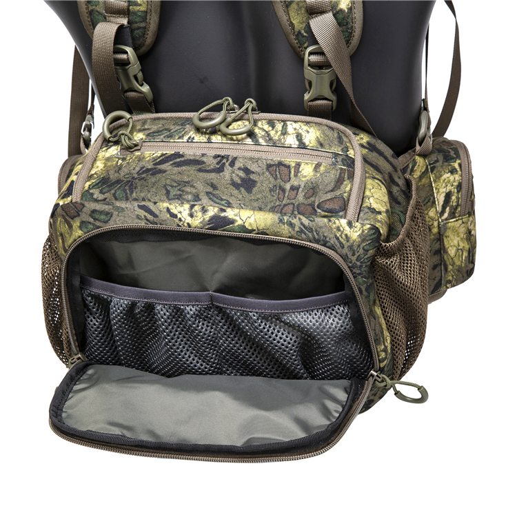 Hunting Waist fanny Pack 