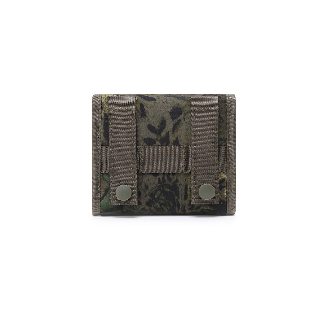 Ammo Wallet for 12pcs Ammo
